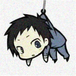 观众周三追剧的头像